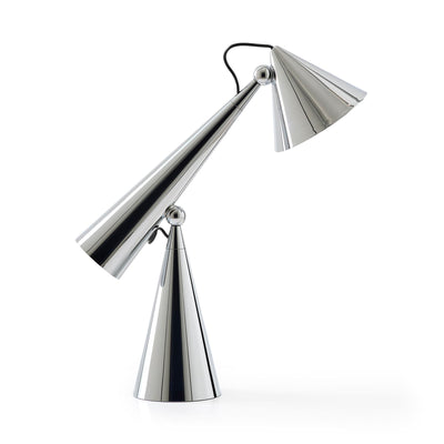 Tom Dixon Pose Task Table Lamp