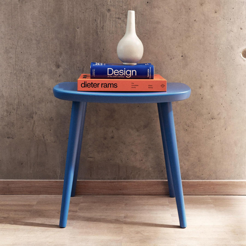 Stolab Palle Stool