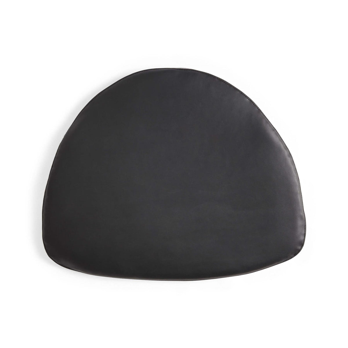 HAY J104 Chair Seat Cushion