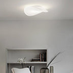 Vistosi Balance Flush Ceiling Light