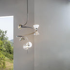 TOOY Linfa Pendant Light