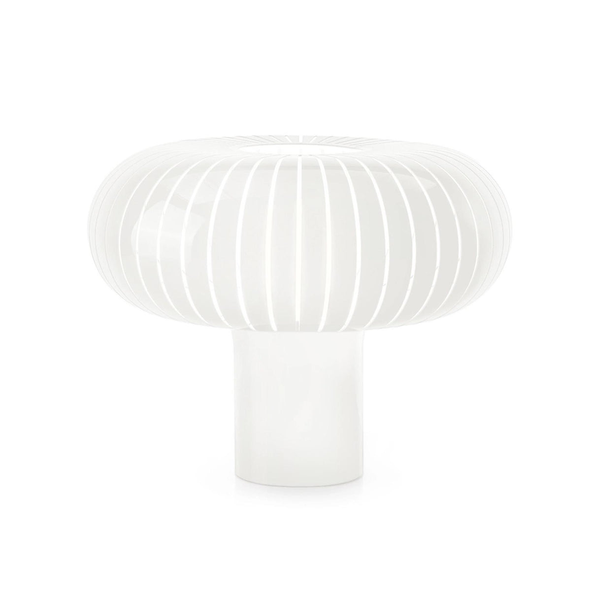 Kartell Teresa Table Lamp