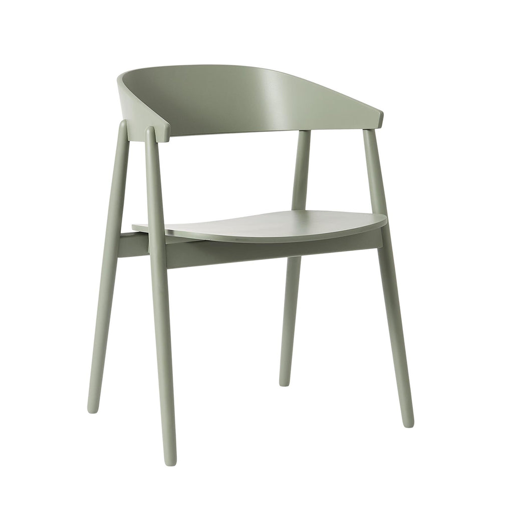 Andersen Furniture AC2 Dining Chair