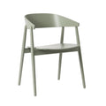 Andersen Furniture AC2 Dining Chair
