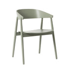 Andersen Furniture AC2 Dining Chair