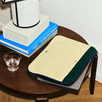 HAY Multi Laptop Cover Compatible with 13"/14" Laptops