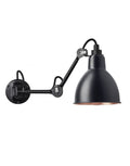 DCW Editions Lampe Gras 204 Wall Light