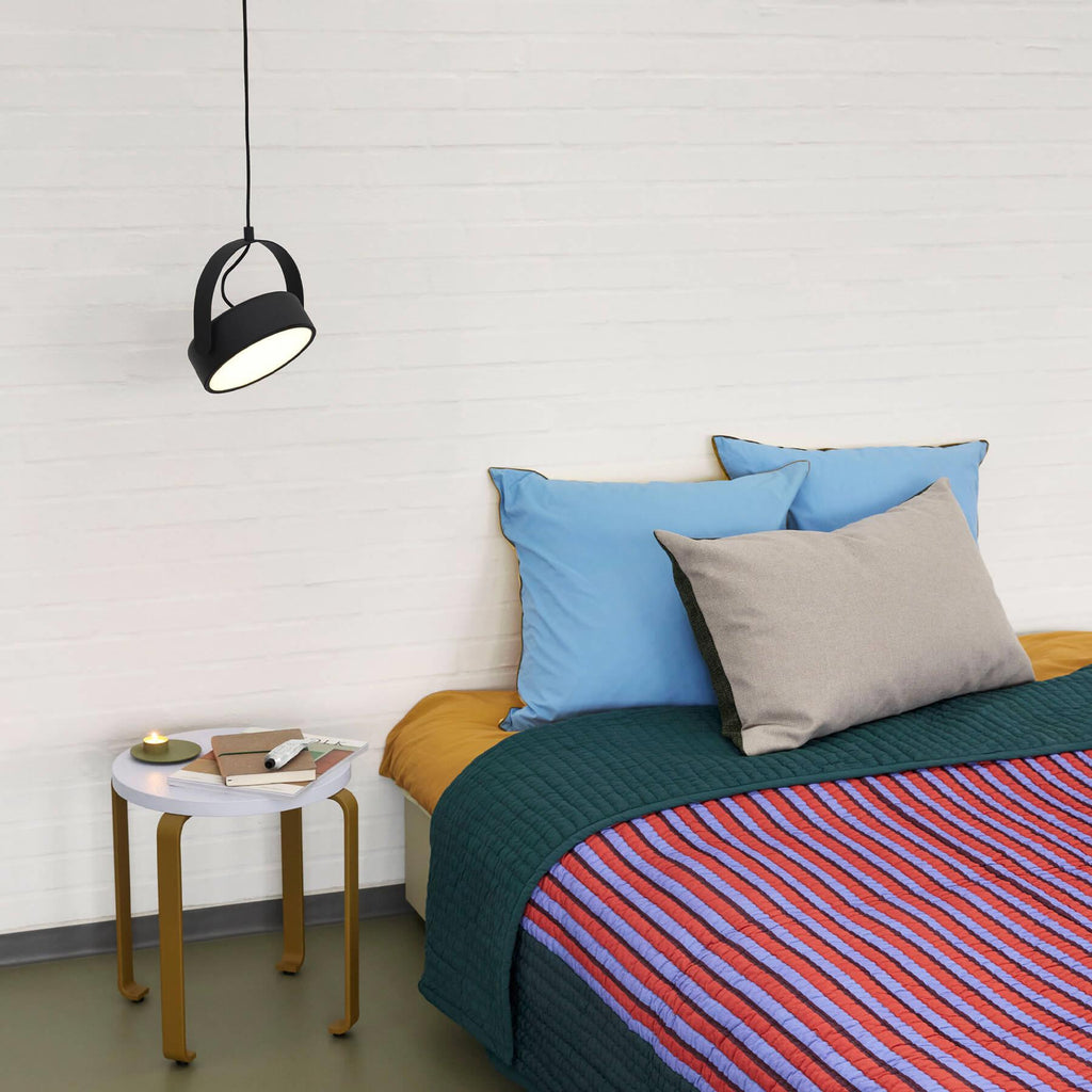 Hubsch Stage Pendant Light