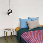 Hubsch Stage Pendant Light