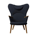 Carl Hansen & Son CH78 Mama Bear Chair