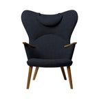 Carl Hansen & Son CH78 Mama Bear Chair