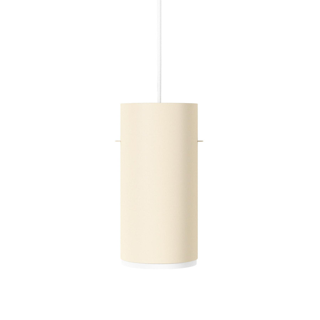 MOEBE Tube Pendant Light