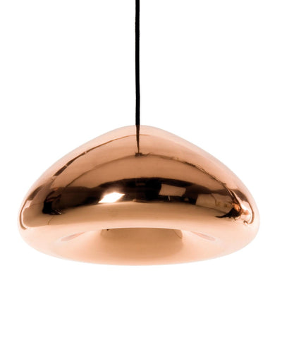 Tom Dixon Void LED Pendant Light