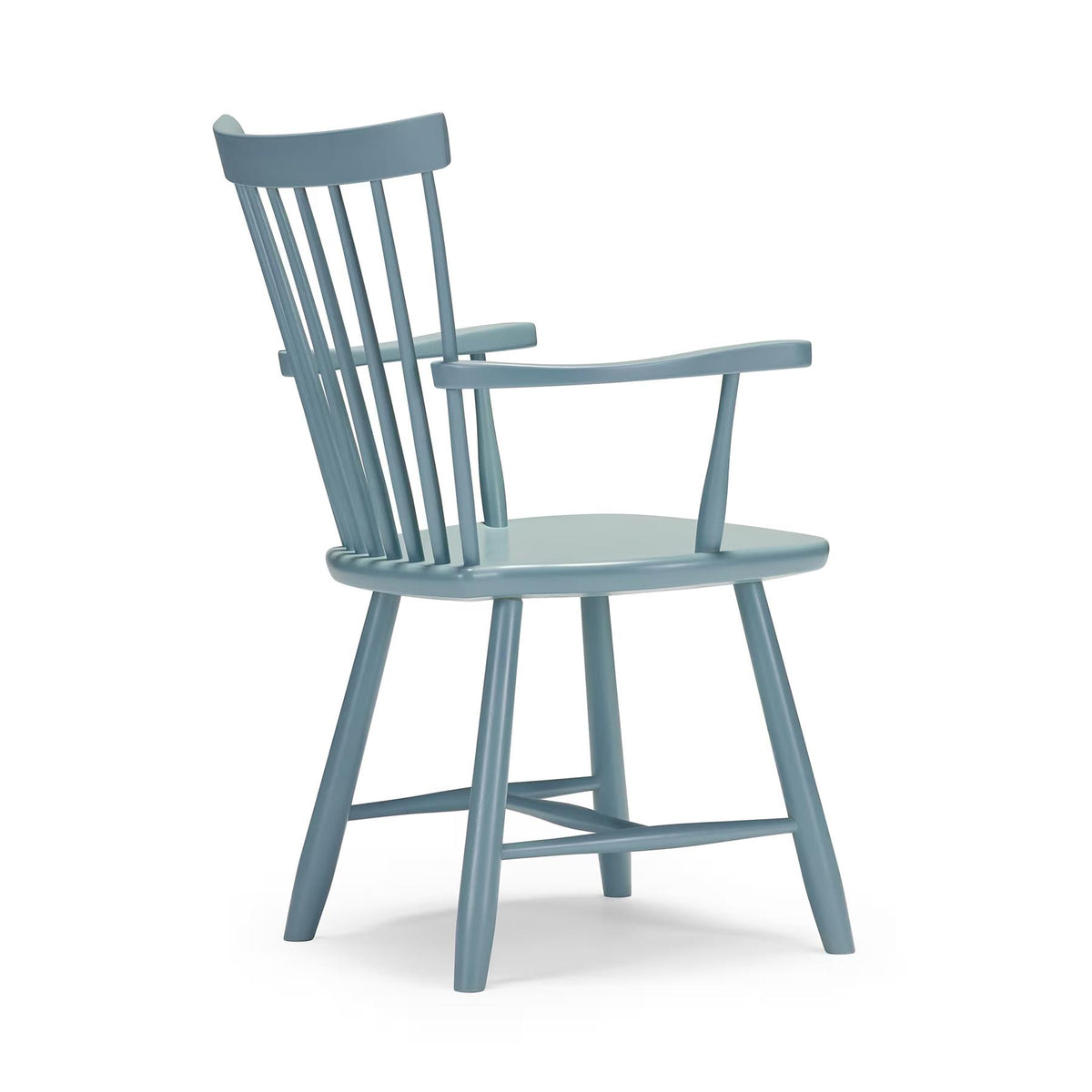Stolab Lilla Aland Dining Armchair