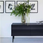 Muuto Reflect Sideboard
