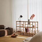 Design House Stockholm Frame Shelf