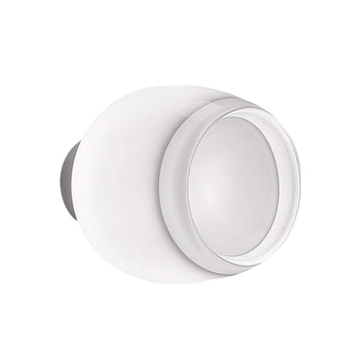Outlet Vistosi Implode FA Wall & Ceiling Light