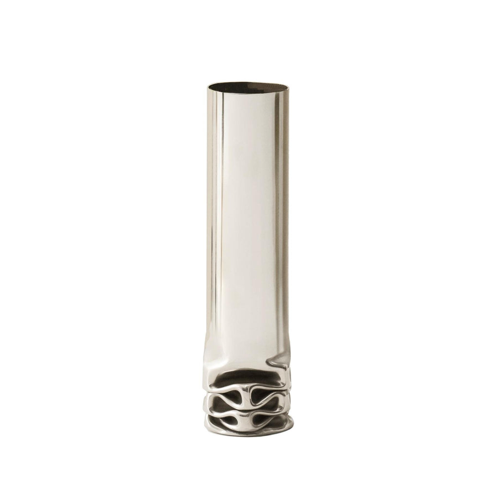 Design House Stockholm Hydraulic Vase