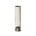 Design House Stockholm Hydraulic Vase