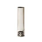 Design House Stockholm Hydraulic Vase