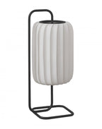 Tom Rossau TR37 Table Lamp