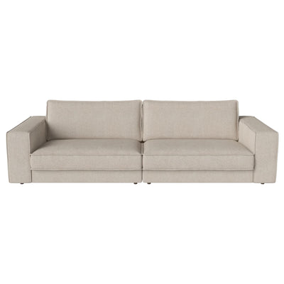 Bolia Noora 4 Seater Sofa