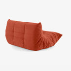 Ligne Roset Togo 2 Seater Sofa