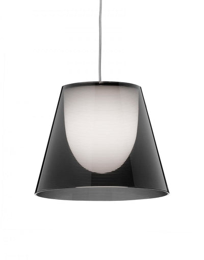 Outlet Flos Philippe Starck Ktribe S1 Pendant Light