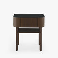 Ligne Roset Parabole Bedside Table