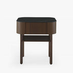 Ligne Roset Parabole Bedside Table