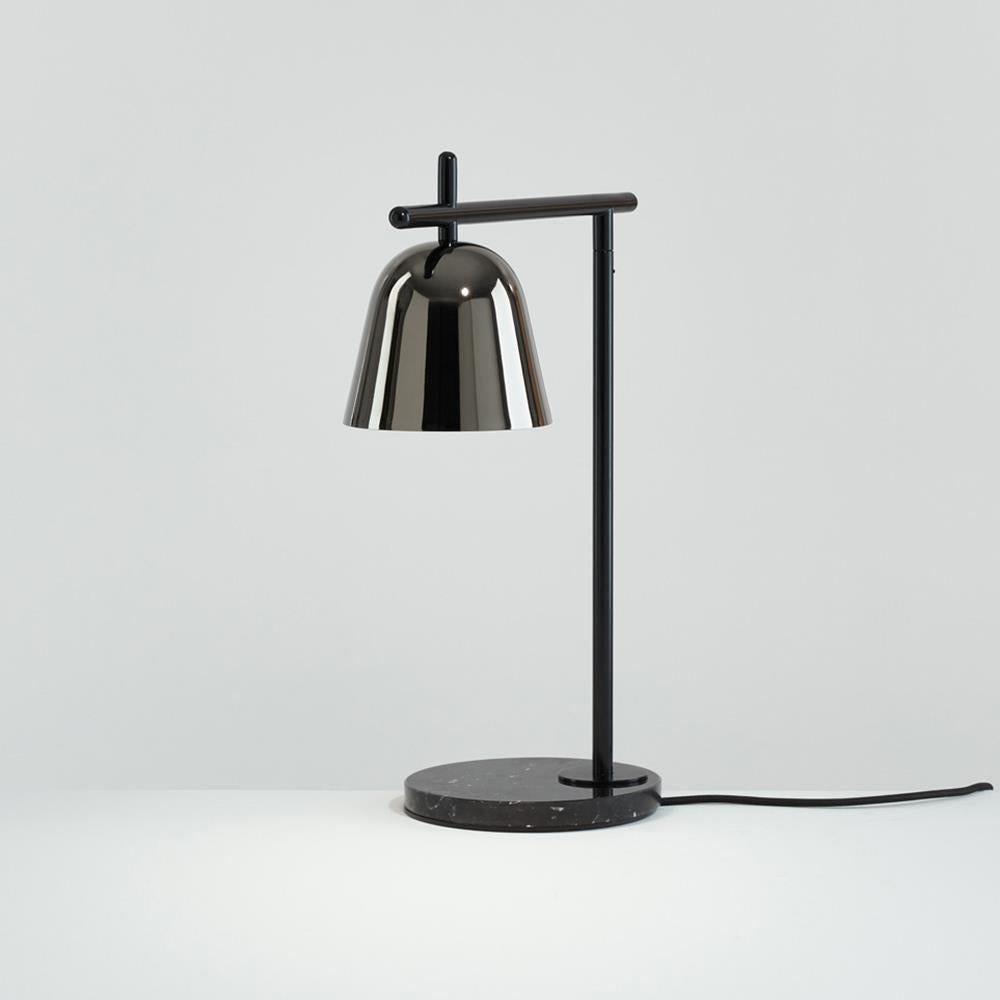 LightoRead table lamp
