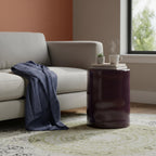 Serax 01 Side Table