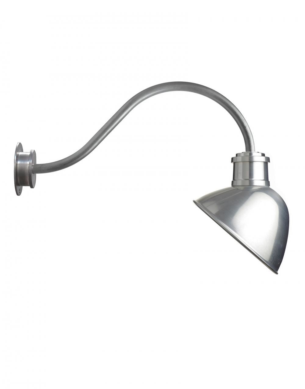 Eleanor Home Globe Wall Light