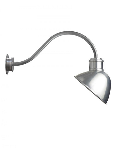 Eleanor Home Globe Wall Light