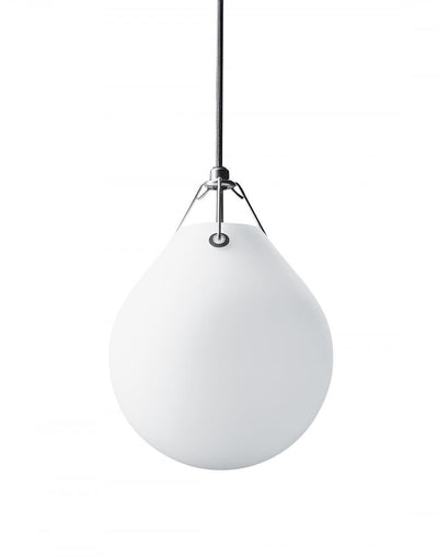 B-Stock Louis Poulsen Moser Pendant Light - Medium