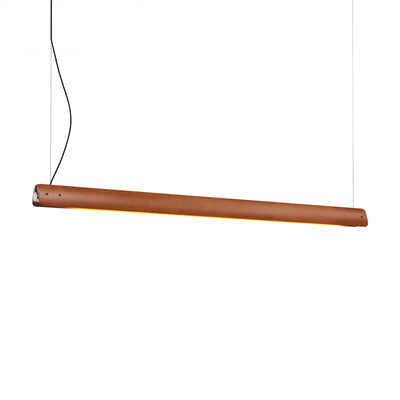 Flos Seki-Han Suspension Light