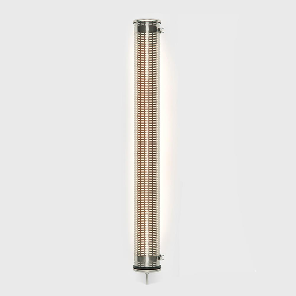 Kyhn wall / suspension light