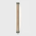Kyhn wall / suspension light