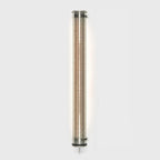 Kyhn wall / suspension light