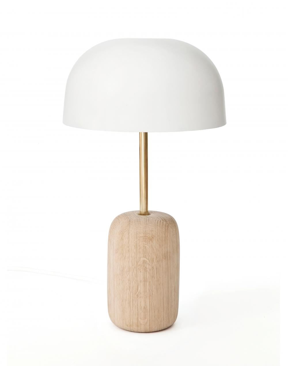 Harto Nina Table Lamp