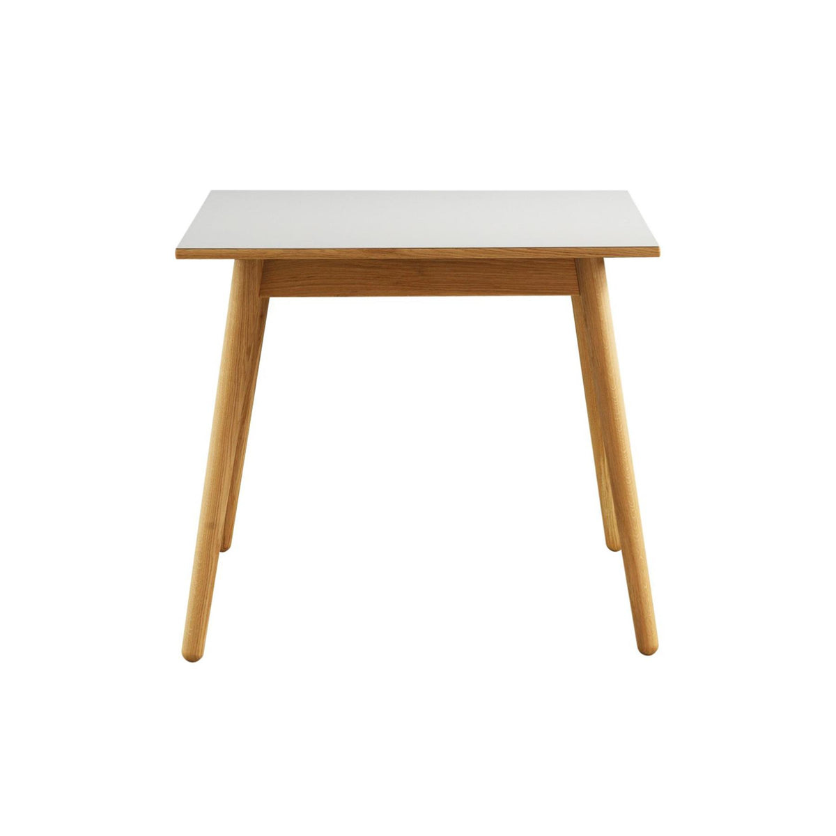 FDB Mobler C35 Dining Table