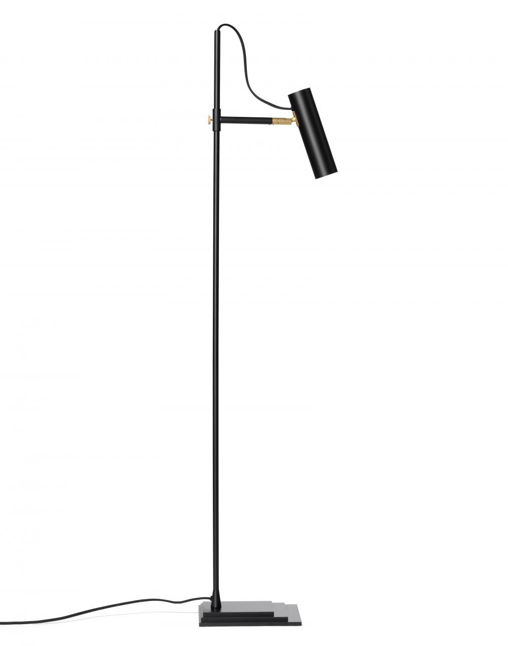 RUBN Nomad Floor Lamp
