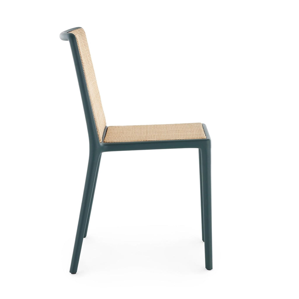 Kartell Belvedere Vienna Dining Chair