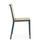 Kartell Belvedere Vienna Dining Chair