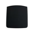 HAY Pastis Seat Pad