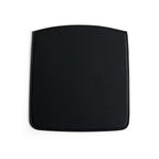 HAY Pastis Seat Pad