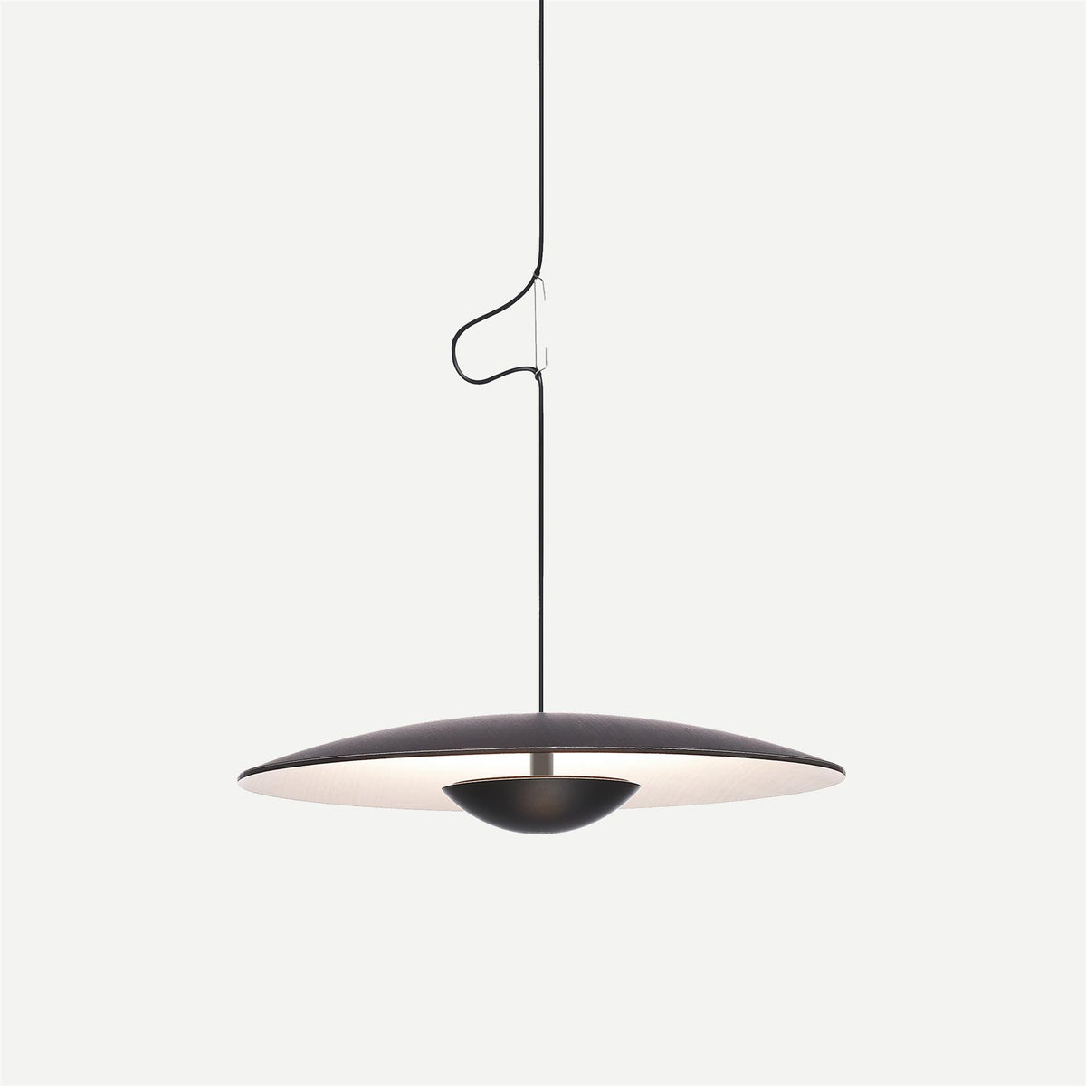 Marset Ginger Cluster Pendant Light