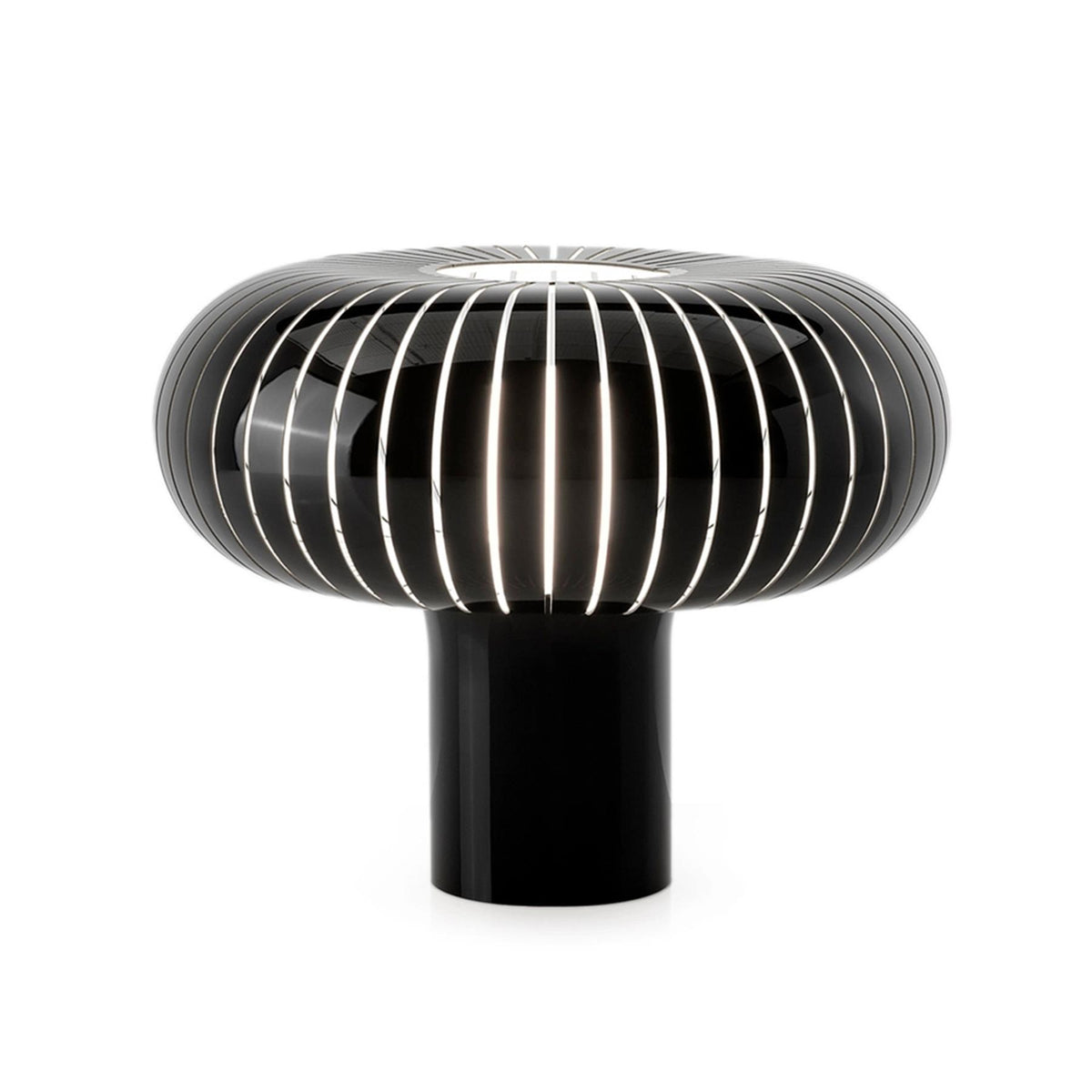 Kartell Teresa Table Lamp