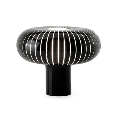 Kartell Teresa Table Lamp