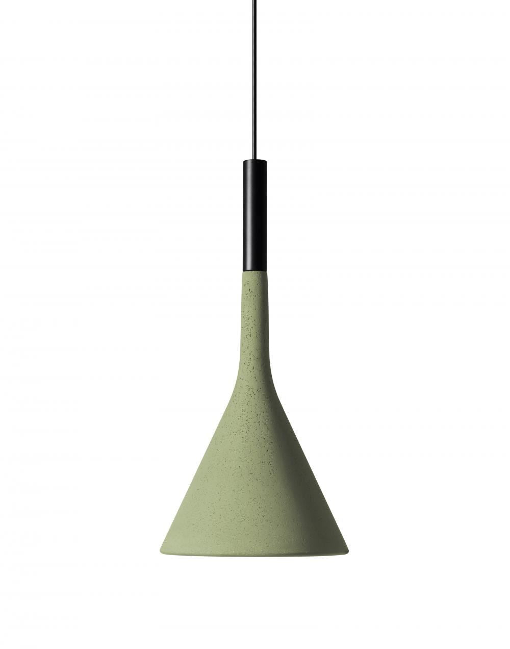 Foscarini Aplomb Outdoor Pendant Light